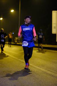 BIB: 41892
                            <button type="button" onclick="openModal(8232336)" class="btn btn-primary btn-sm float-right btn-popup" data-toggle="modal" data-target=".modal-high-quality">
                        <i class="fas fa-shopping-cart"></i> Add to Cart
                    </button>
                                            <button type="button" onclick="isThisMe(8232336, true)" class="btn btn-success btn-sm float-right btn-popup btn-isme hidden" data-toggle="tooltip" data-placement="bottom" title="นี่คือรูปของคุณใช่ไหม คลิกที่นี่เพื่อเอาเข้าอัลบั้ม">
                        <i class="fas fa-plus"></i> Add to album
                    </button>
                    <button type="button" onclick="isThisMe(8232336, false)" class="btn btn-warning btn-sm float-right btn-popup btn-isnotme hidden">
                        <i class="fas fa-ban"></i> Remove from album
                    </button>